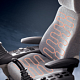 Гусеничный экскаватор Develon (Doosan) DX260LCA миниатюра 6