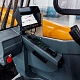 Автокран ИВАНОВЕЦ КС-45717К-3М (стрела 24 м) миниатюра 5