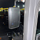 DL Колесный погрузчик Develon (Doosan) DL420-2 миниатюра 18