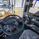 Фронтальный погрузчик XGMA XG931N миниатюра 8