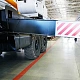 Автокран ИВАНОВЕЦ КС-45717-1Р миниатюра 5