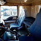 АБС Sitrak (HW) 6х4 10 куб миниатюра 9