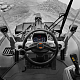 DL Колесный погрузчик Develon (Doosan) DL320-7M миниатюра 6