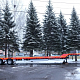 Полуприцеп трал (тяжеловоз) СпецПрицеп 9942L3, 2024 миниатюра 2