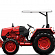 Трактор МТЗ Беларус 320R миниатюра 1