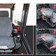 Мини-экскаватор Develon (Doosan) DX63-3 миниатюра 3