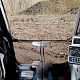 Гусеничный экскаватор Develon (Doosan) DX140LC миниатюра 4