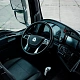 АБС Sitrak C7H 8х4 14 куб миниатюра 10