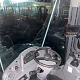 DL Колесный погрузчик Develon (Doosan) DL420-2 миниатюра 19