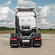 Тягач 4х2 480 МКПП, G(п), 1150 миниатюра 5
