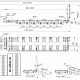 Рaздвижной трал SРECРRIСЕР 9942L7 миниатюра 4