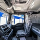 АБС Sitrak C7H 8х4 12 куб миниатюра 8