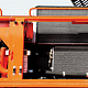 Экскаватор амфибия Develon (Doosan) миниатюра 5