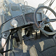 DL Колесный погрузчик Develon (Doosan) DL580 миниатюра 11