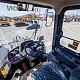 SD Колесный погрузчик Develon (Doosan) SD200 миниатюра 15