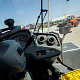 SD Колесный погрузчик Develon (Doosan) SD380 миниатюра 14