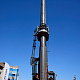 Буровая установка DR305H-10 Develon (Doosan) миниатюра 9
