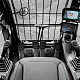 Гусеничный экскаватор Develon (Doosan) DX400LC-7M миниатюра 4