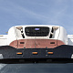 Рефрижератор SITRAK C7H 6x2 миниатюра 13