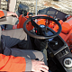 DL Колесный погрузчик Develon (Doosan) DL550-5BH миниатюра 4