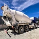 АБС Sitrak C7H 8х4 12 куб миниатюра 3