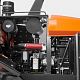 DL Колесный погрузчик Develon (Doosan) DL200A-7M миниатюра 6