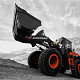 DL Колесный погрузчик Develon (Doosan) DL250-7M миниатюра 1