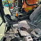 Гусеничный экскаватор Develon (Doosan) DX300LC-7B миниатюра 6