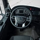 Тягач 6х2 480 МКПП+разд, G(п), 1250 миниатюра 10