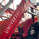 КУН фронтальный навесной UNIVERSAL 400 для МТЗ Беларус миниатюра 15