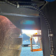 DL Колесный погрузчик Develon (Doosan) DL420-2 миниатюра 27