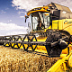 Гидравлический автопилот для трактора Cognitive Agro Pilot миниатюра 2
