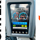 Гусеничный экскаватор Zoomlion ZE26GU миниатюра 11