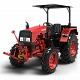 Трактор МТЗ Беларус 320R миниатюра 0