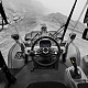DL Колесный погрузчик Develon (Doosan) DL420-7M миниатюра 9