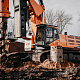 Буровая установка DR305H-10 Develon (Doosan) миниатюра 10