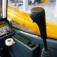 Автокран ИВАНОВЕЦ КС-45717-1Р миниатюра 11