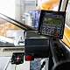 Автокран ИВАНОВЕЦ КС-65740-7 миниатюра 3