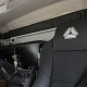 Рефрижератор SITRAK C7H 6x2 миниатюра 38