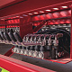 Автовоз цельный HOWO SINOTRUCK CNHTC NX270 миниатюра 8