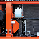 Машина для разрушения зданий Develon (Doosan) миниатюра 3