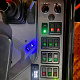 DL Колесный погрузчик Develon (Doosan) DL420-2 миниатюра 24