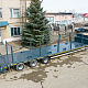 Полуприцеп трал (тяжеловоз) Трансприцеп Низкорамный, 2024 миниатюра 1